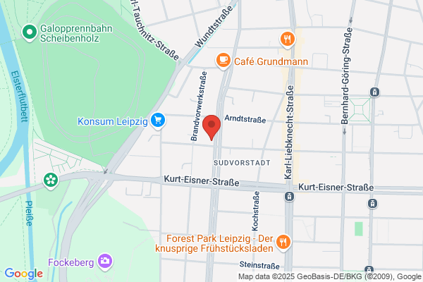 Suedwerk Medienagentur