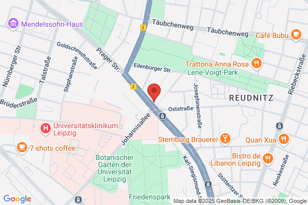 Management 2000 GmbH & Co. KG