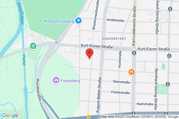 Nordwerk GmbH