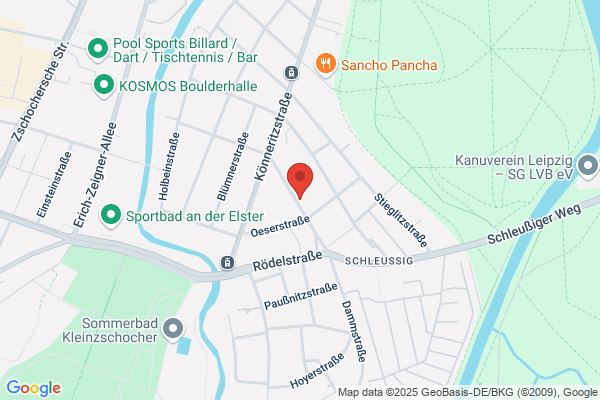 Werbeart Agentur und Verlag Schmidt Toralf