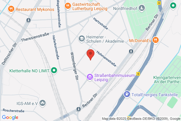 Arlt Alarm GmbH