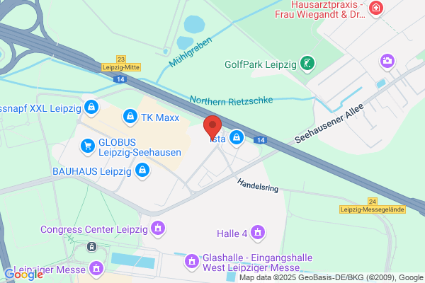 Sina Technik Service Sicherheits- u. Nachrichtenanlagen GmbH
