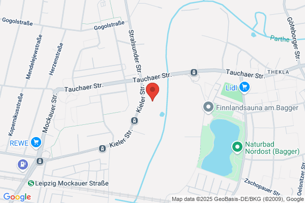 AKO Ambulanter Krankenpflegedienst