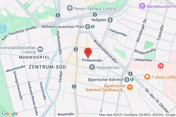 G7Medien GmbH