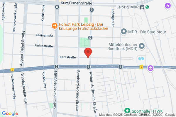 Lebensglücksberatung