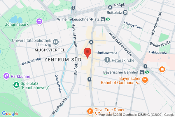Allianz Versicherung Kirsten Lorenz Generalvertretung