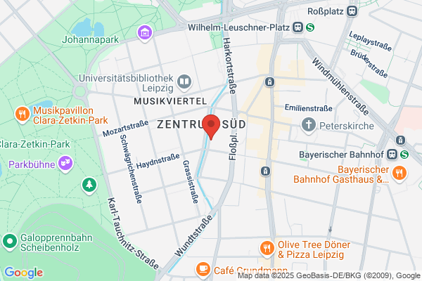 Allianz Versicherung Lange und Stollberg Agentur