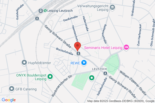 Allianz Versicherung Sven Schalkowski Hauptvertretung