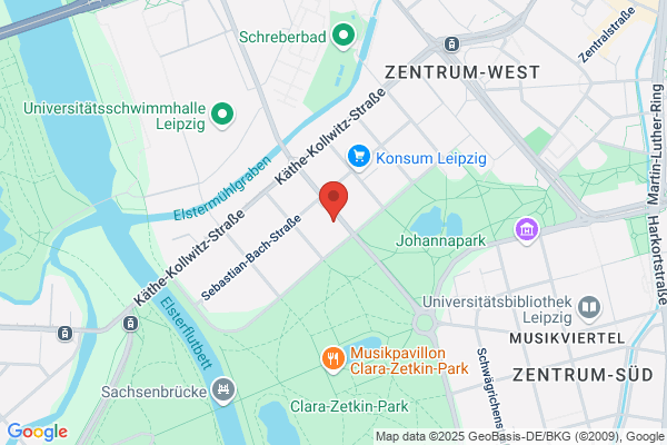 Allianz Versicherung Tino Kramer Hauptvertretung