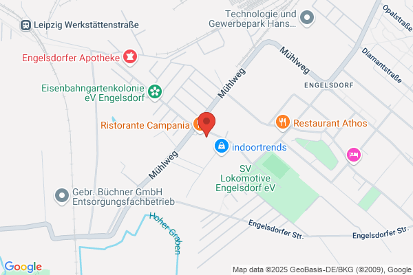 Allianz Versicherungsagentur