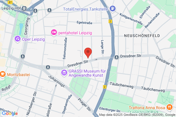 MÜNCHENER VEREIN Versicherungsgruppe