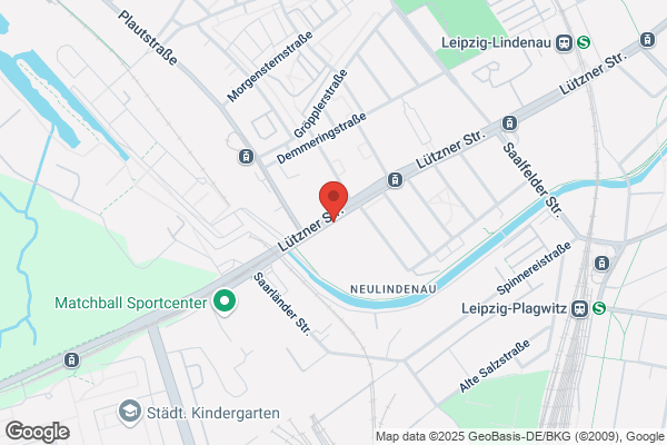 Autoankauf Leipzig