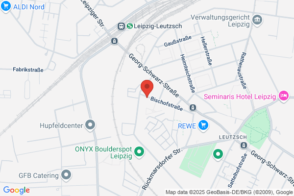 H.-J Schwager/Dienstleistungen- A&V Sindy