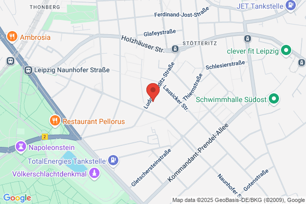 K-T-L Steuerrecht Steuerberatung
