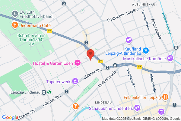 MITTELDEUTSCHES  ANTIQUARIAT