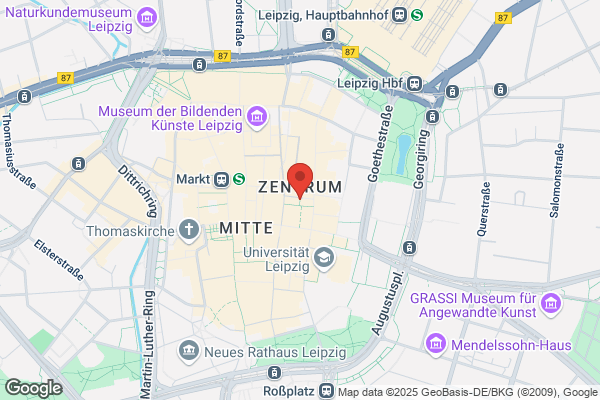 Juwelier Kortum, Inh. Thomas Kortum