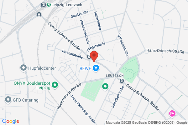 Auen-Apotheke