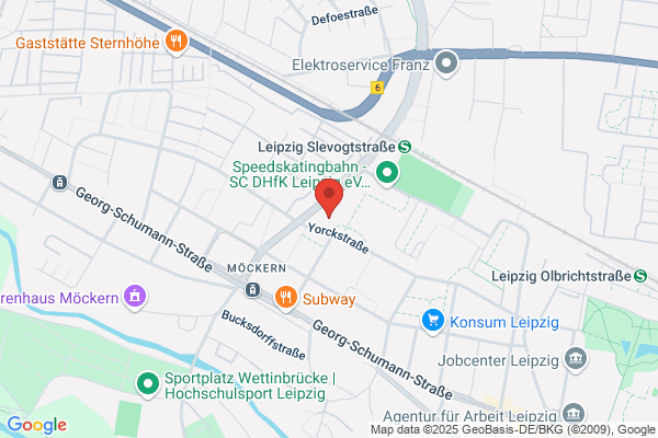 Fontane Apotheke