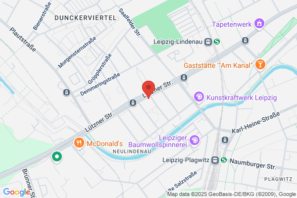 Merkur Apotheke