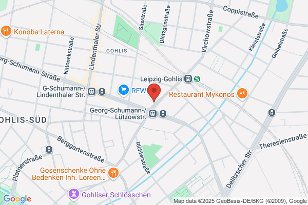 Nord-Apotheke