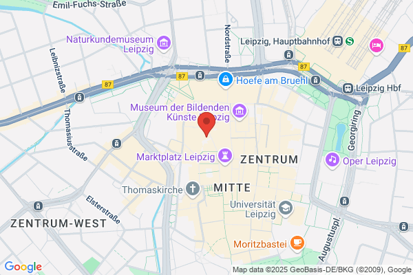 Adler-Apotheke Inh. Ines Grabner