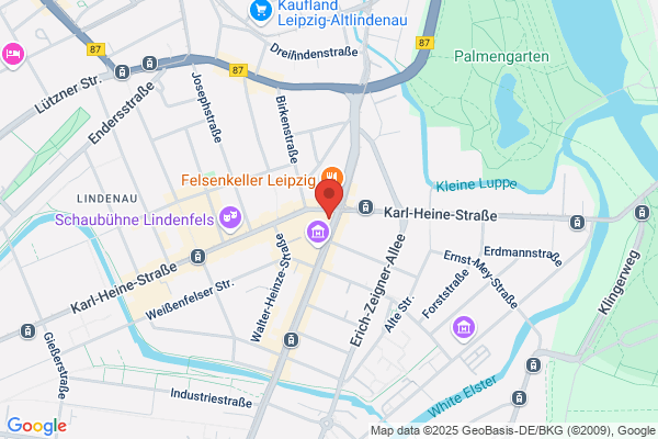 Beethoven Apotheke