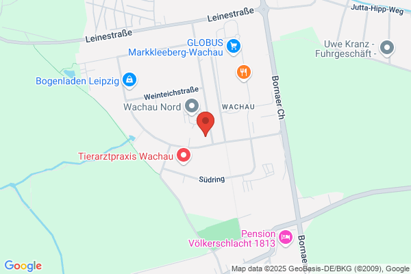 Bären Apotheke & Arzneimittelversand