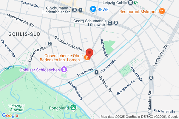 Ines Schlösschen Apotheke Inh. Grabner