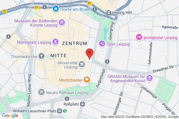 VfG Versand Apotheke
