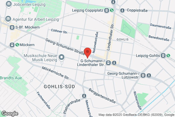 Wilhelm Tell Apotheke Inh. Heike Ebeling