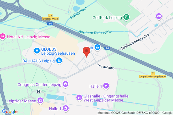 FERCHAU GmbH