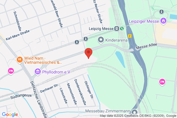 Herrmann & Wittrock GmbH & Co. KG