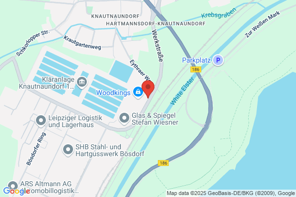 Shisu Vertriebsgesellschaft GmbH