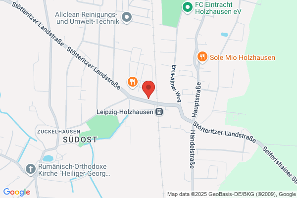 Multiton Elektronik GmbH