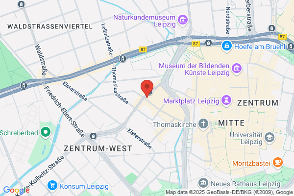 Prof. Dr.-Ing. W. Lewitzki, Dipl.-Ing. M. Kleinen