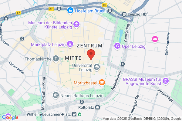 ABOA Architekten & Ingenieure