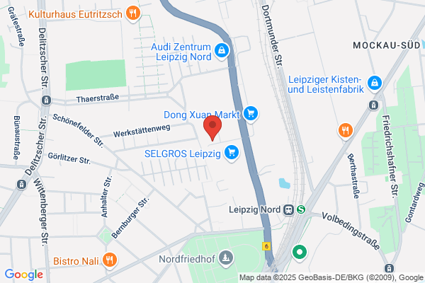 Dipl.-Ing. Klaus-Eberhard Utler