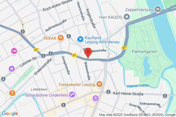 Hönle Architekturbüro
