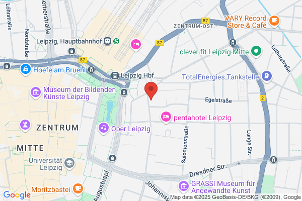 Erste Hilfe Ausbildung