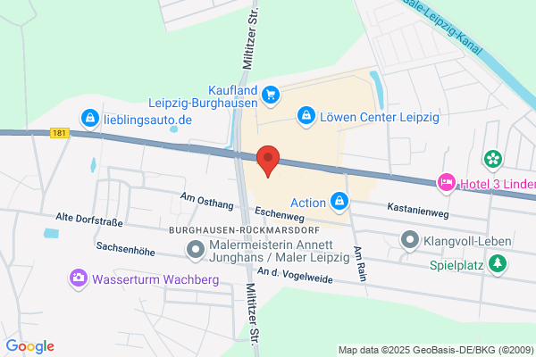 brillen.de
