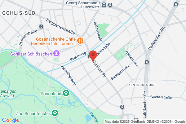 Linsenquelle GmbH