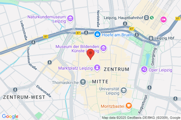 Citylaser Privatarztpraxis Dr. Binder GmbH