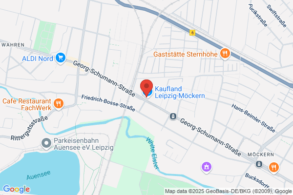 Praxis für Ergotherapie "Am Viadukt" Katrin Meußling-Burkert