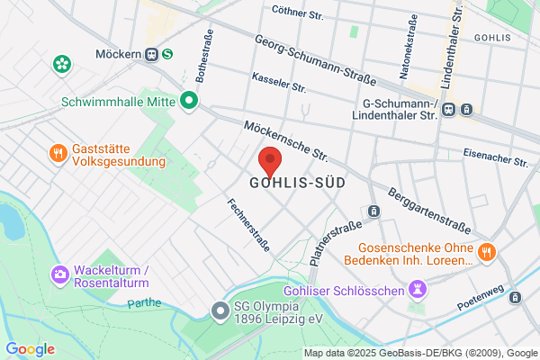 Dr. Neuber Hautschutzzentrum GmbH