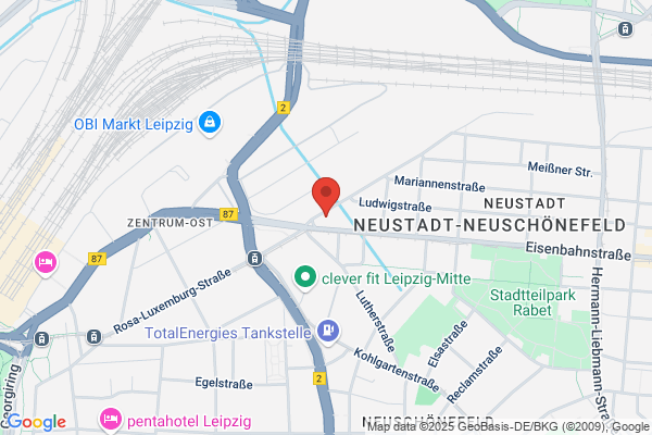 Praxisklinik MEDIPLUS | Physiotherapie & Ergotherapie
