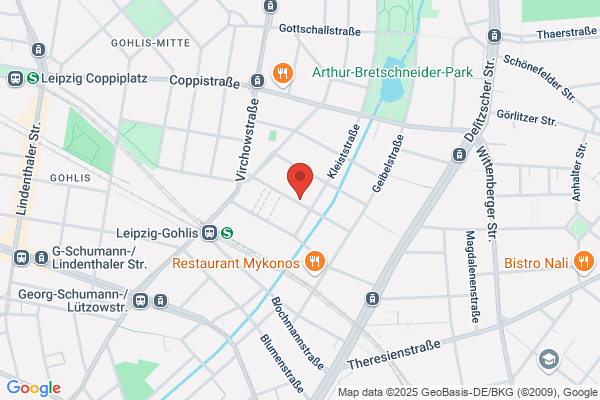Alpin works GmbH