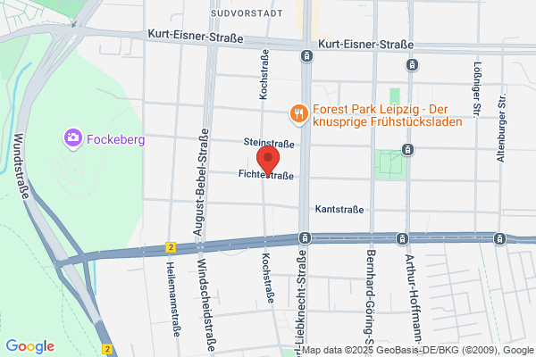 Suona Klangbehandlungen