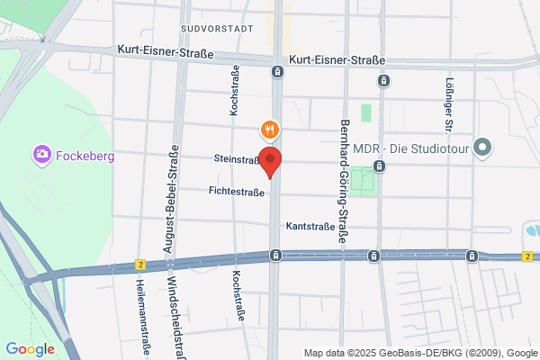 CBD Greenworld GmbH