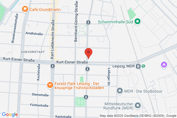 VitaLog Lebensberatung / Systemische Therapie und Beratung Annett Kretzschmar