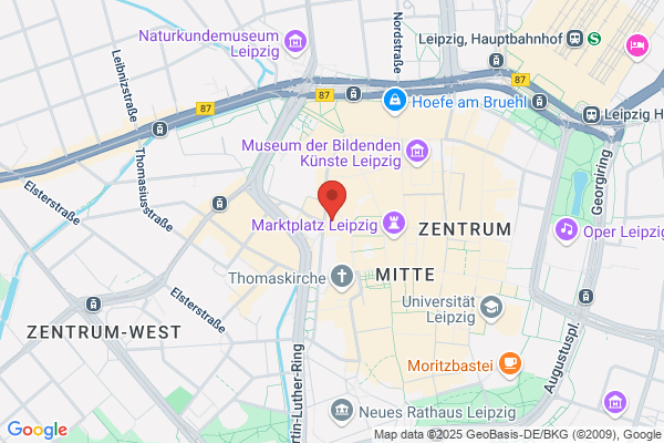 Lodgit Hotelsoftware GmbH